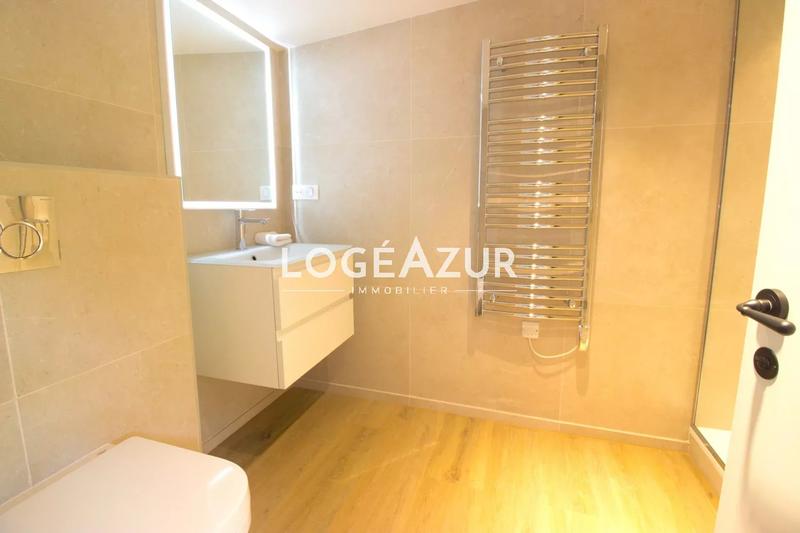 Maison - 55 m² - 3 pièces