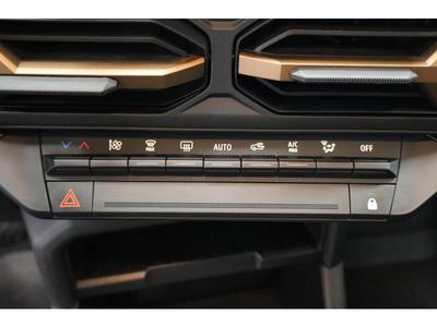 Dacia Duster Hybrid 140 Extreme