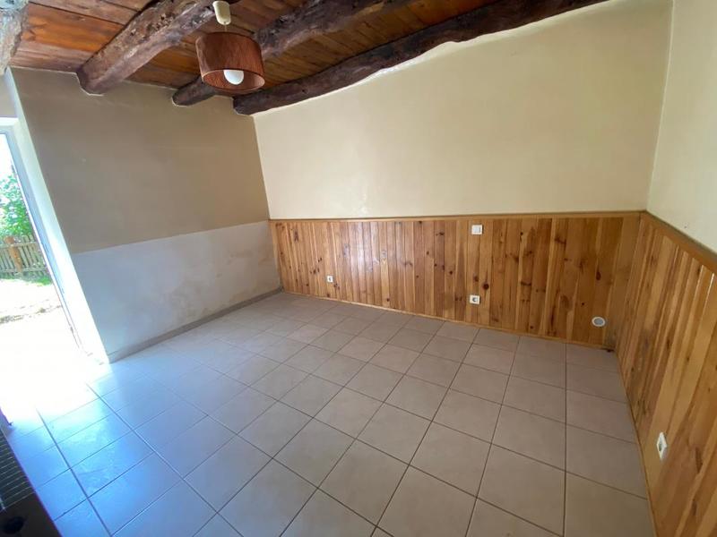 Ferme - 94 m² - 6 pièces
