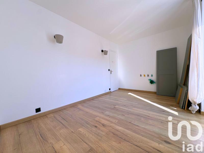 Maison - 113 m² - 5 pièces