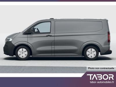 Volkswagen T7 Transporter 2.0 Tdi 110 Led AppCo