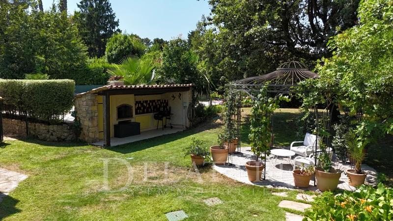 Maison - 152 m² - 4 pièces