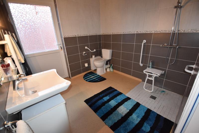 Fonds de commerce - Hôtellerie / Restauration - 680 m²