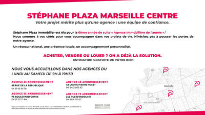 Maison - 157 m² - 4 pièces