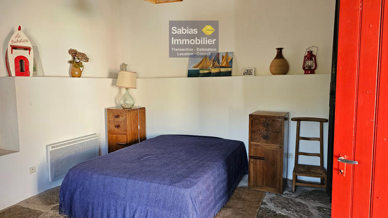 Maison - 131 m² - 6 pièces