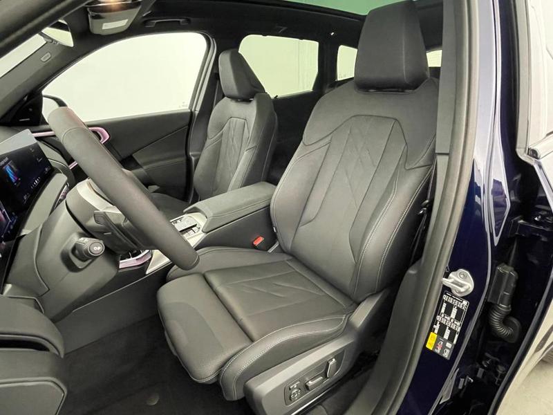 Bmw X3 G45 30e xDrive 299 ch Bva8 m Sport