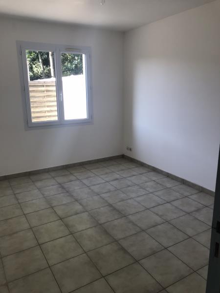 Maison - 75 m² - 3 pièces