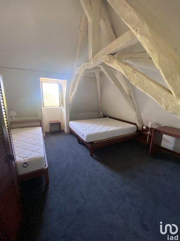 Local commercial - 800 m²