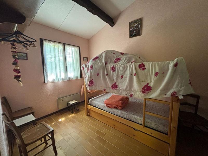 Maison - 67 m² - 4 pièces