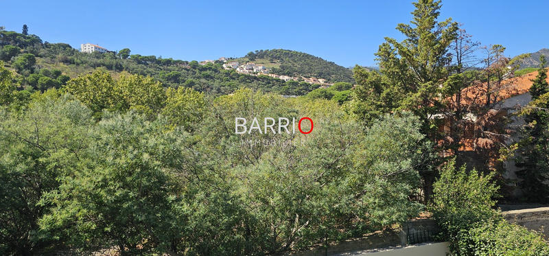 Duplex - 66 m² - 3 pièces