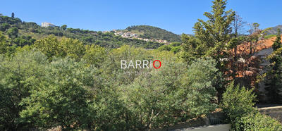 Duplex - 66 m² - 3 pièces