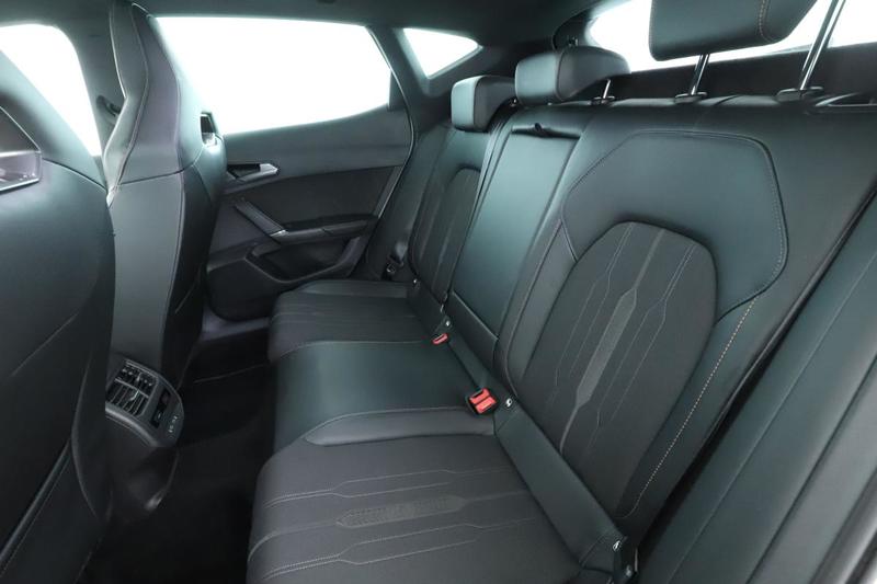 Cupra Formentor 1.4 e-Hybrid Vz Dsg6 245 ch