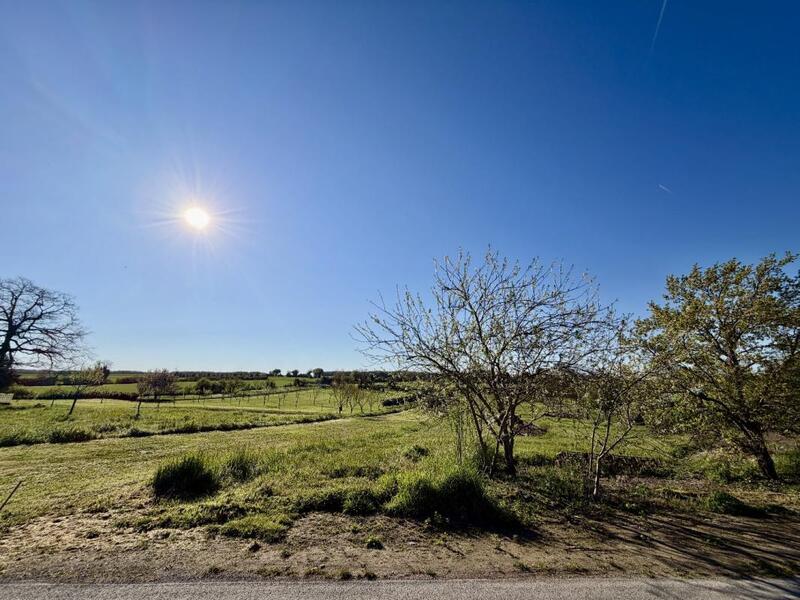 Maison - 185 m² - 8 pièces