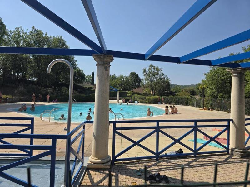 Maison - 63 m² - 4 pièces