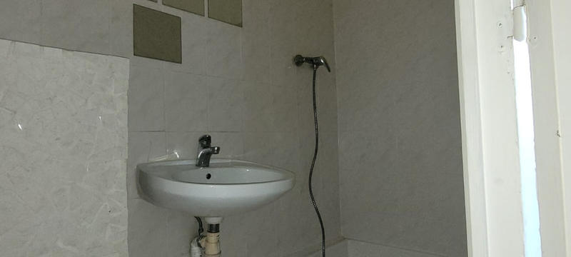 Maison - 203 m² - 12 pièces