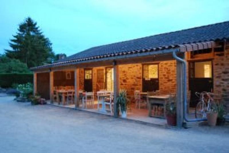 Maison - 365 m² - 14 pièces