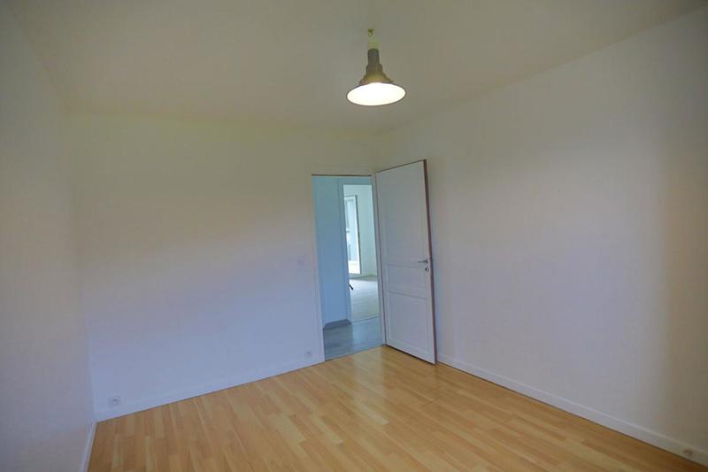 Maison - 195 m² - 7 pièces