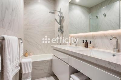 Maison - 156 m² - 6 pièces