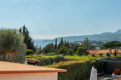 Maison - 157 m² - 6 pièces