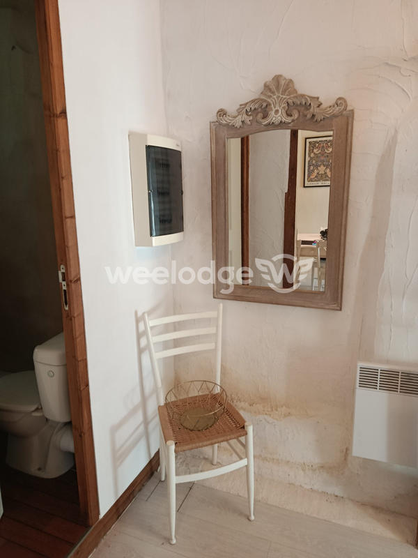 Maison - 114 m² - 5 pièces