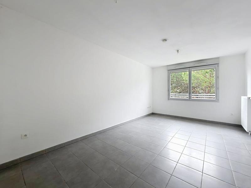 Appartement - 29 m² - 1 pièce