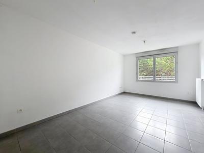 Appartement - 29 m² - 1 pièce