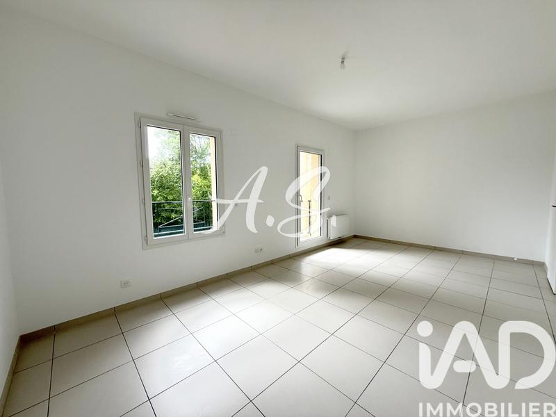 Maison - 146 m² - 6 pièces