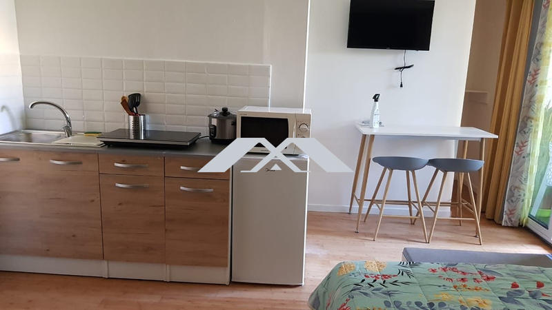 Maison traditionnelle - 92 m² - 7 pièces