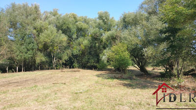 Maison - 148 m² - 5 pièces