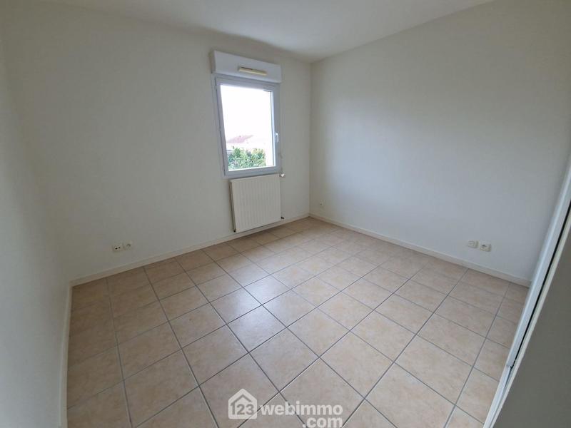 Maison - 69 m² - 3 pièces