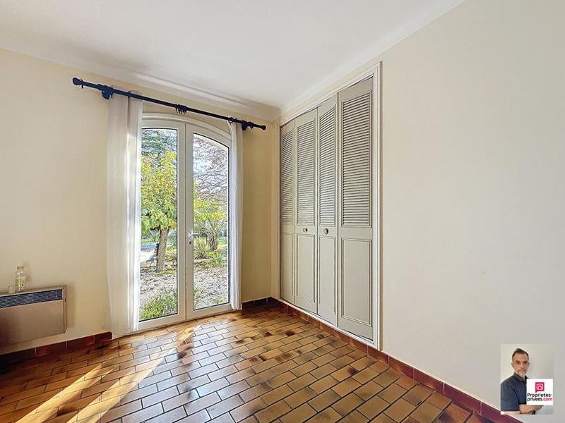 Villa - 159 m² - 5 pièces