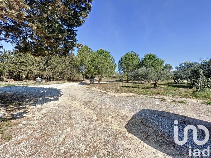 Maison - 300 m² - 13 pièces