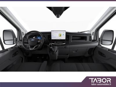 Ford Transit 350 2.0 TDCi 165 L3h2 Trend Sync4