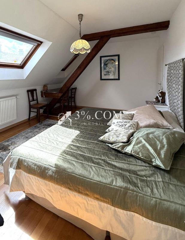 Propriété - 300 m² - 13 pièces