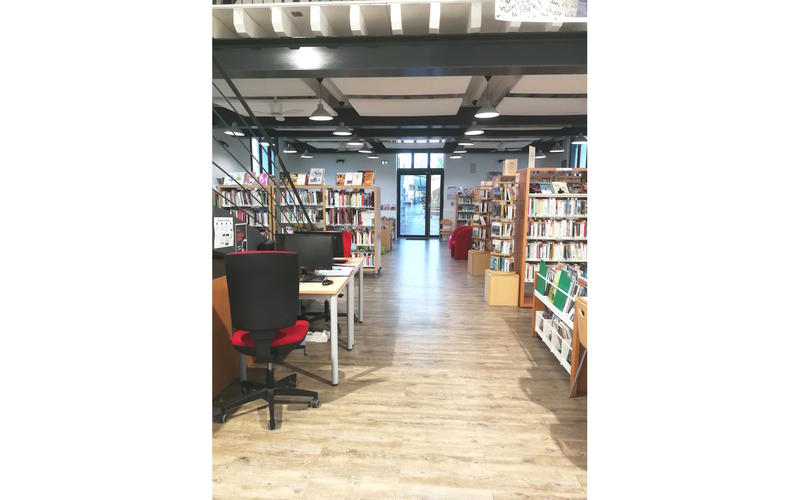 Exposition photo Guillaume Fauveau