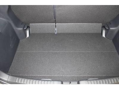 Toyota Yaris Hybride 116h Dynamic