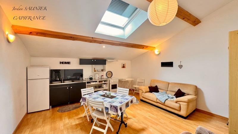 Villa - 273 m² - 7 pièces