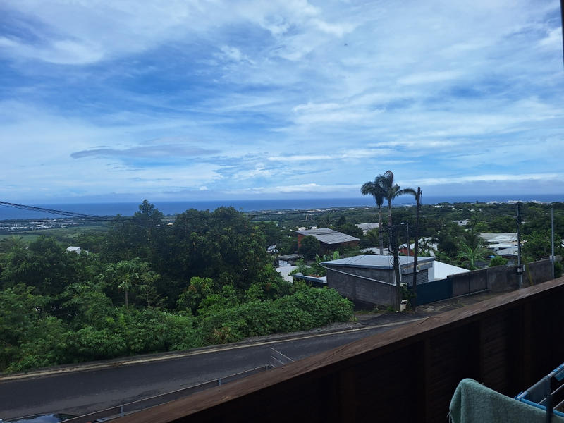 Maison - 107 m² - 4 pièces