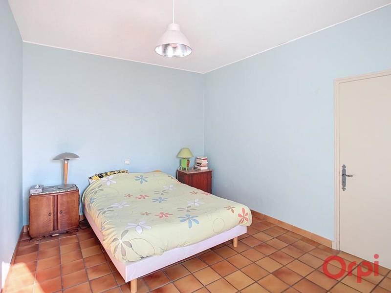 Mas - 105 m² - 4 pièces