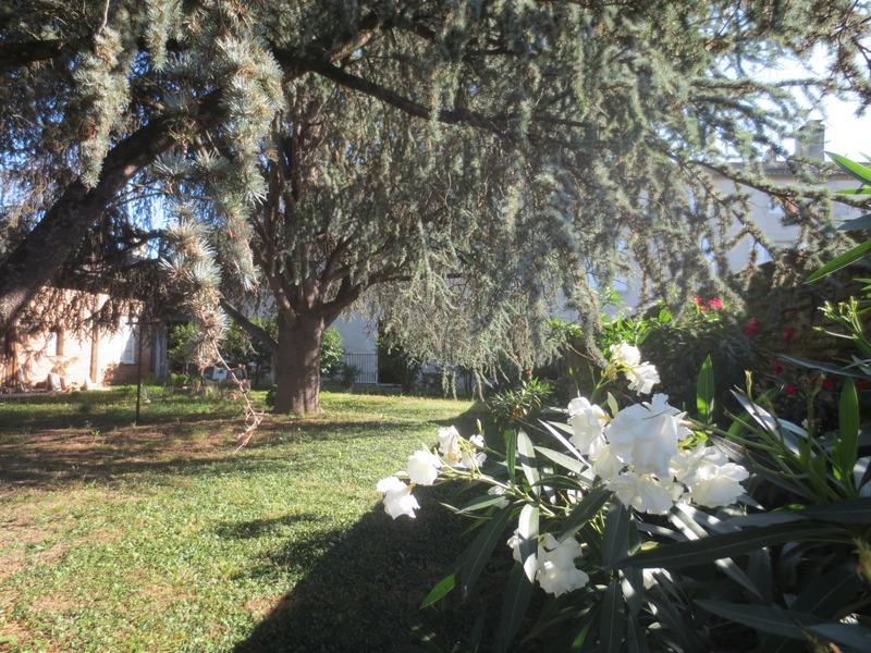 Maison - 290 m² - 10 pièces