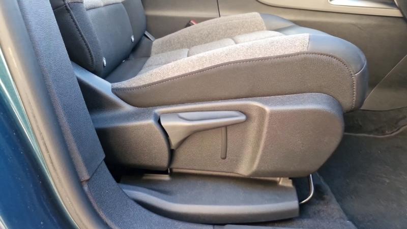 Citroën C5 Aircross Business bluehdi 130 ss eat8