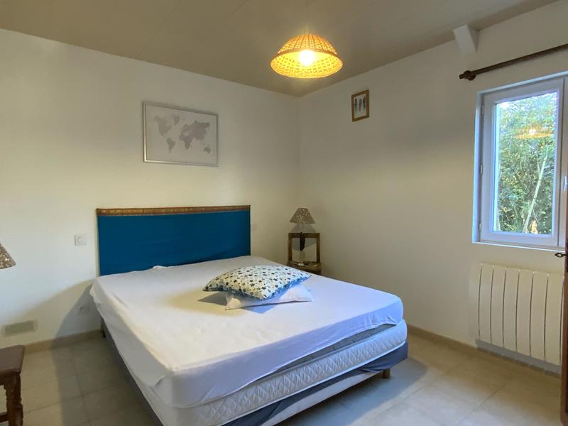 Villa - 223 m² - 8 pièces