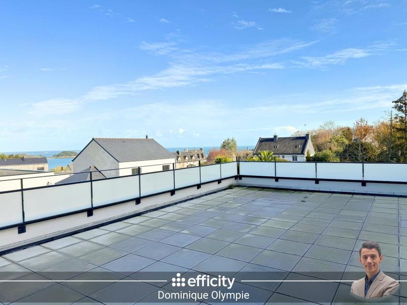 Maison - 179 m² - 6 pièces