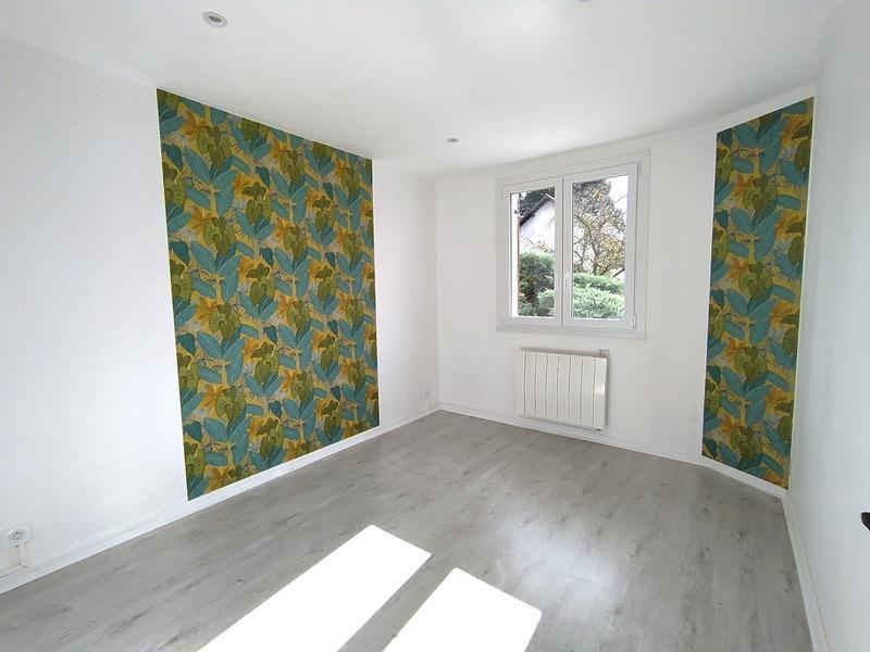 Maison - 171 m² - 6 pièces