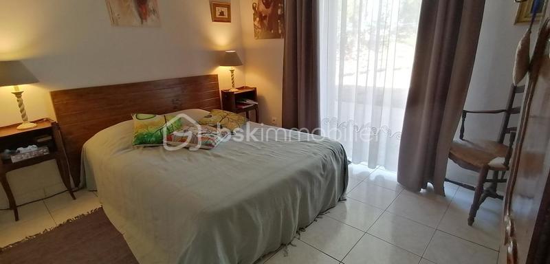 Maison d'architecte - 270 m² - 6 pièces