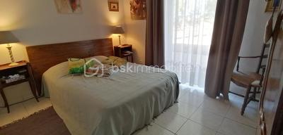 Maison d'architecte - 270 m² - 6 pièces