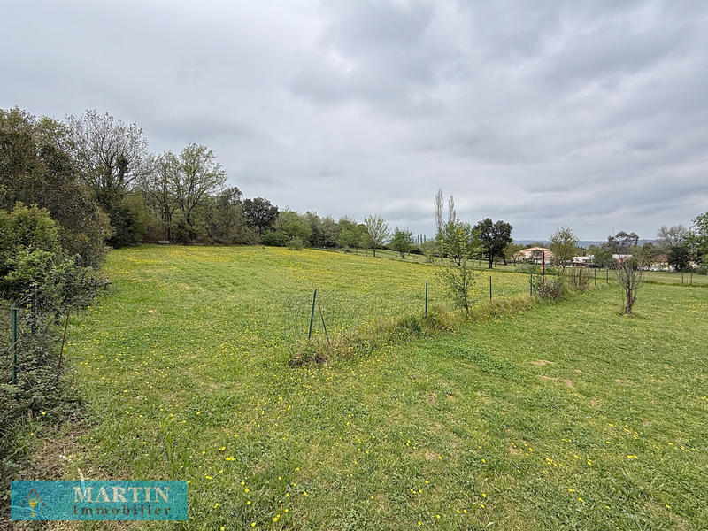 Villa - 176 m² - 8 pièces