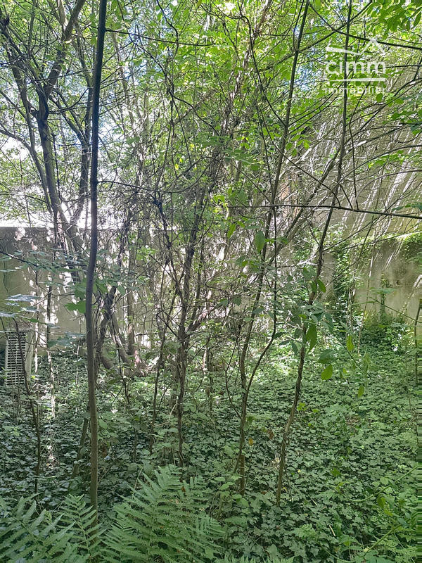 Bureau - 79 m² - 2 pièces