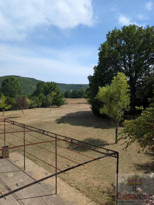 Maison - 160 m² - 8 pièces