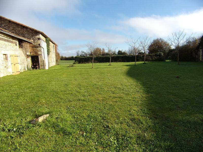 Maison - 140 m² - 7 pièces